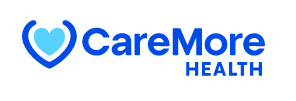 CareMore Health