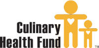 Culinary Health Fund