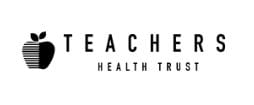 Teachers Health Trust