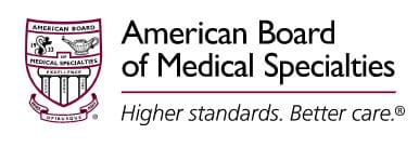 American Board of Medical Specialties